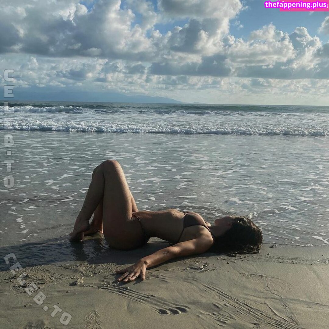 ssezzzenn Фото оголеного OnlyFans #194