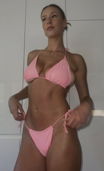 Full leaked Ssiennakolesnyk page private onlyfans photo