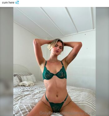 Full leaked Ssimmyssvip simone strickland private onlyfans photo