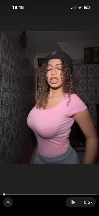 Full leaked Sskh private onlyfans photo