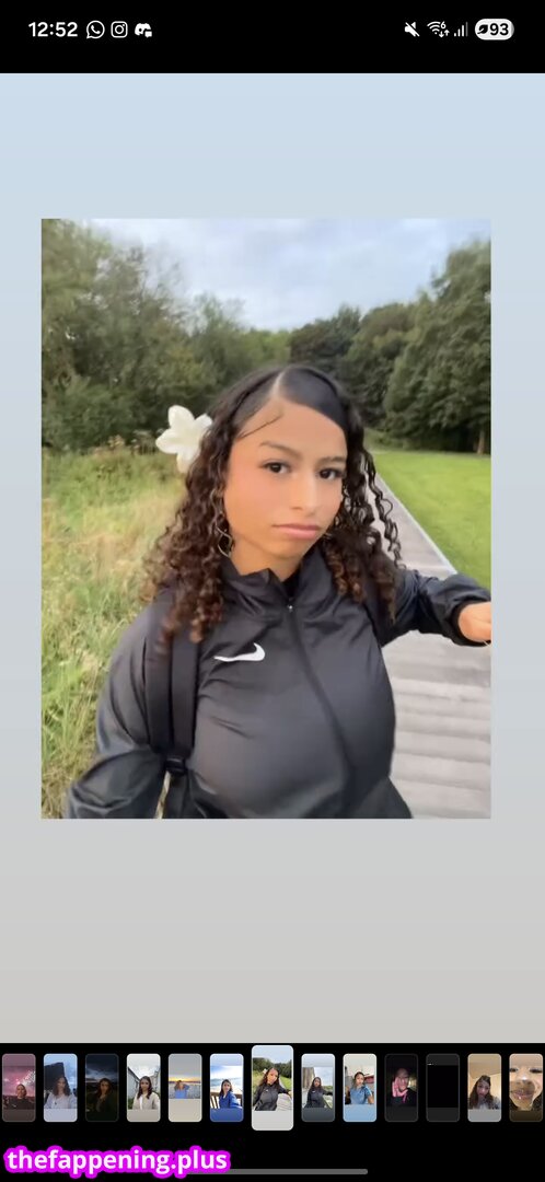 SSKH_78 / sskh_saa Naakte OnlyFans Foto #2