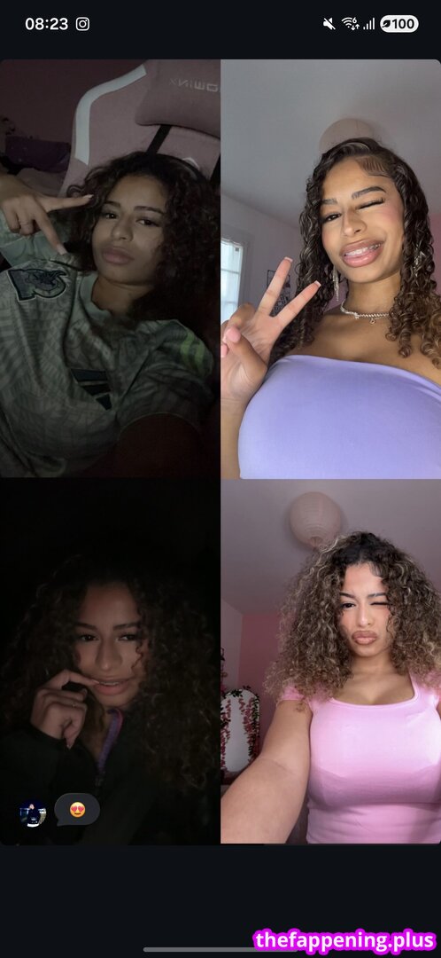 SSKH_78 / sskh_saa Photo OnlyFans Nu #3