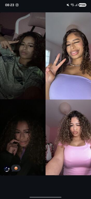 Full leaked Sskh private onlyfans photo