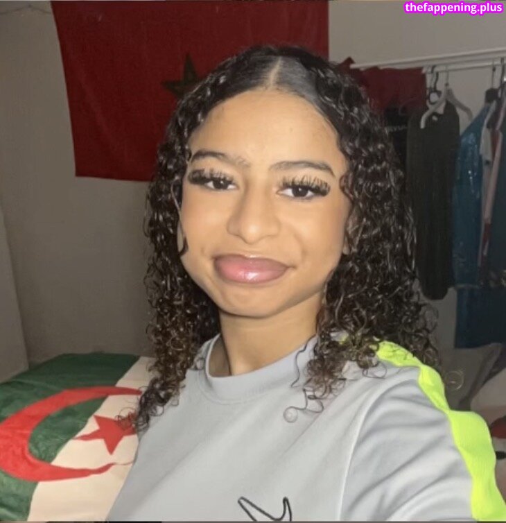 SSKH_78 / sskh_saa Naken OnlyFans Foto #7