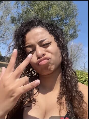 Full leaked Sskh private onlyfans photo