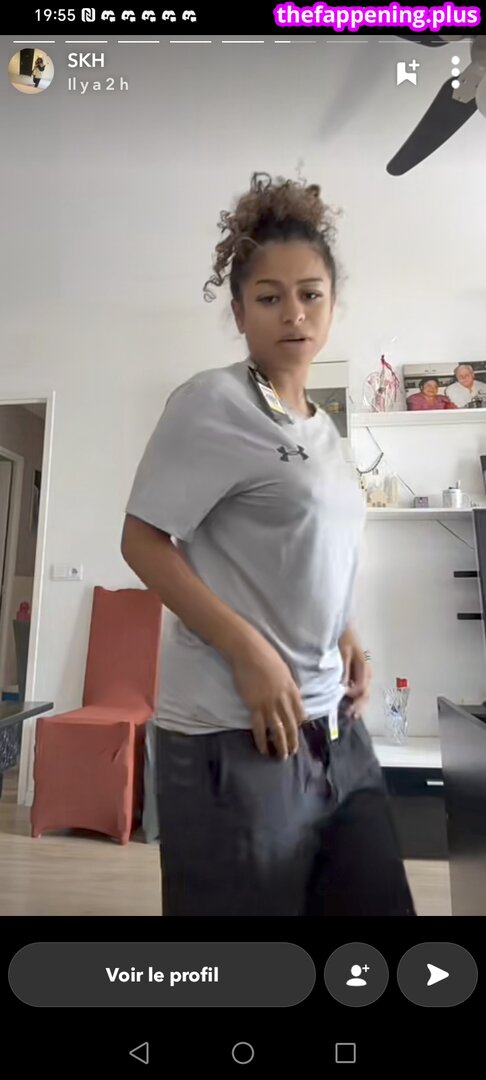 SSKH_78 / sskh_saa Naakte OnlyFans Foto #14