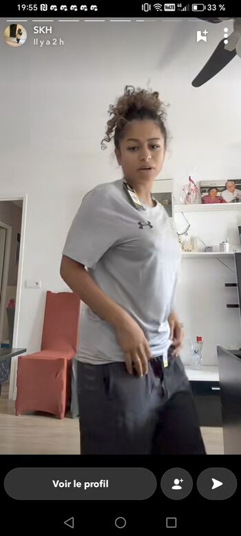 Full leaked Sskh private onlyfans photo