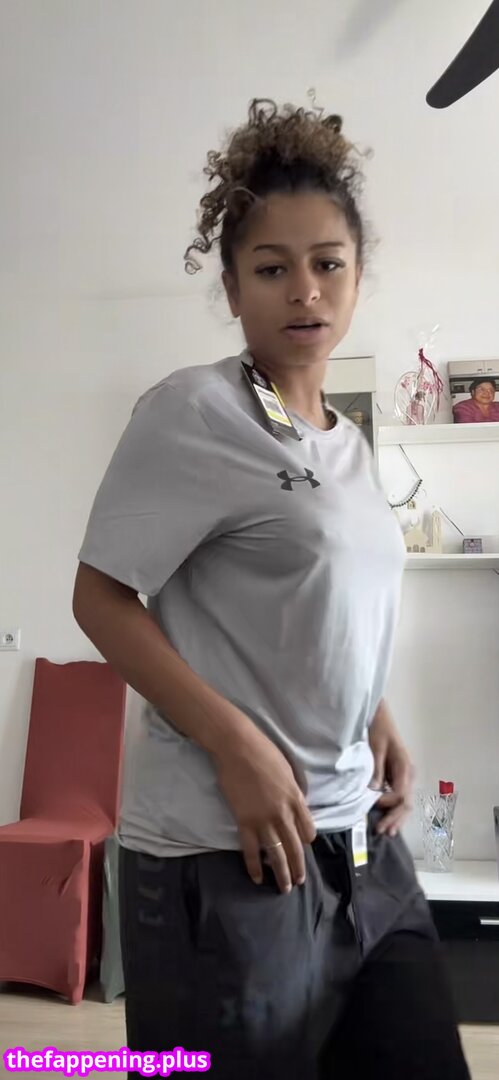 SSKH_78 / sskh_saa Çıplak OnlyFans Fotoğrafı #15