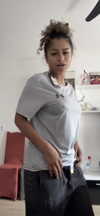 Full leaked Sskh private onlyfans photo