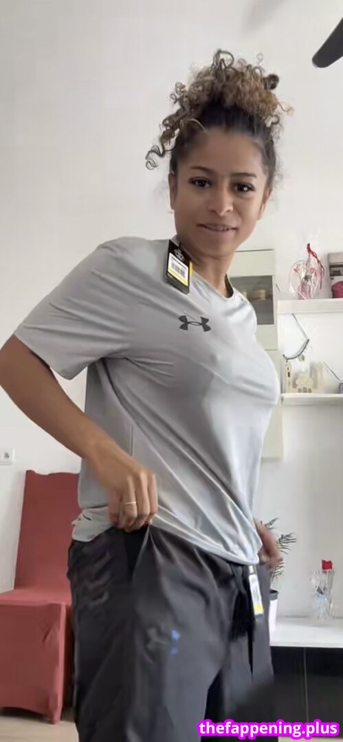SSKH_78 / sskh_saa Foto OnlyFans Nua #16