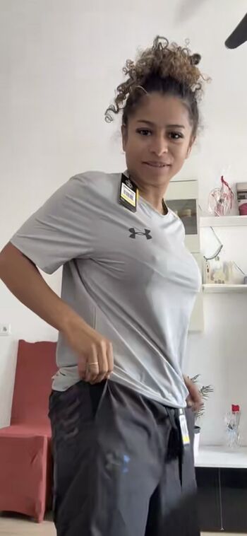 Full leaked Sskh private onlyfans photo