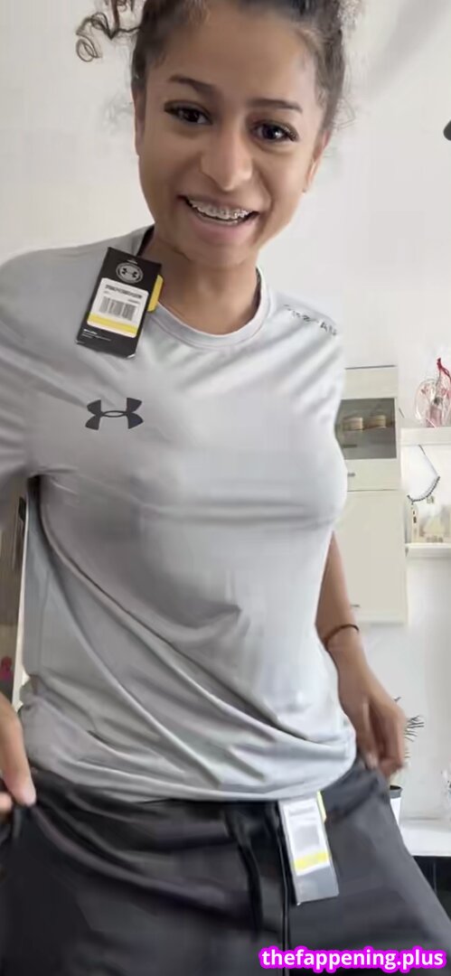 SSKH_78 / sskh_saa नग्न OnlyFans फोटो #17