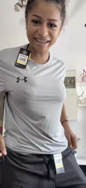 Full leaked Sskh private onlyfans photo