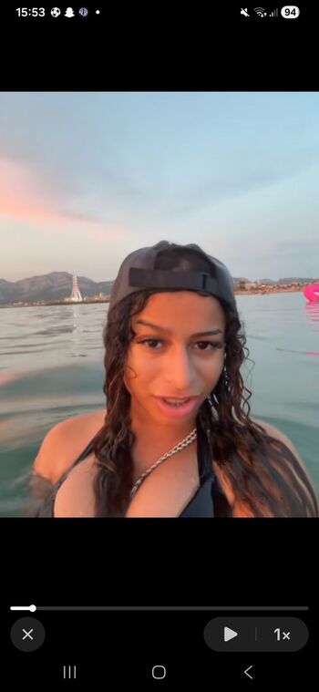 Full leaked Sskh private onlyfans photo