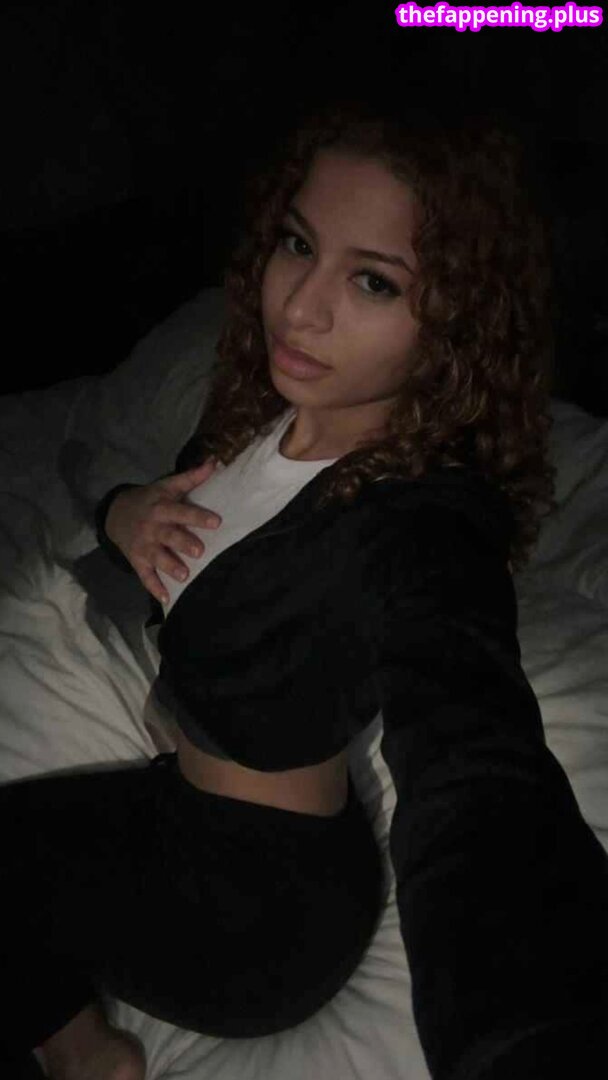 SSKH_78 / sskh_saa Photo OnlyFans Nu #23