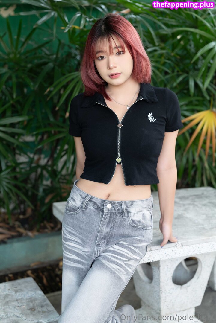 ssmaung Foto OnlyFans Nua #9