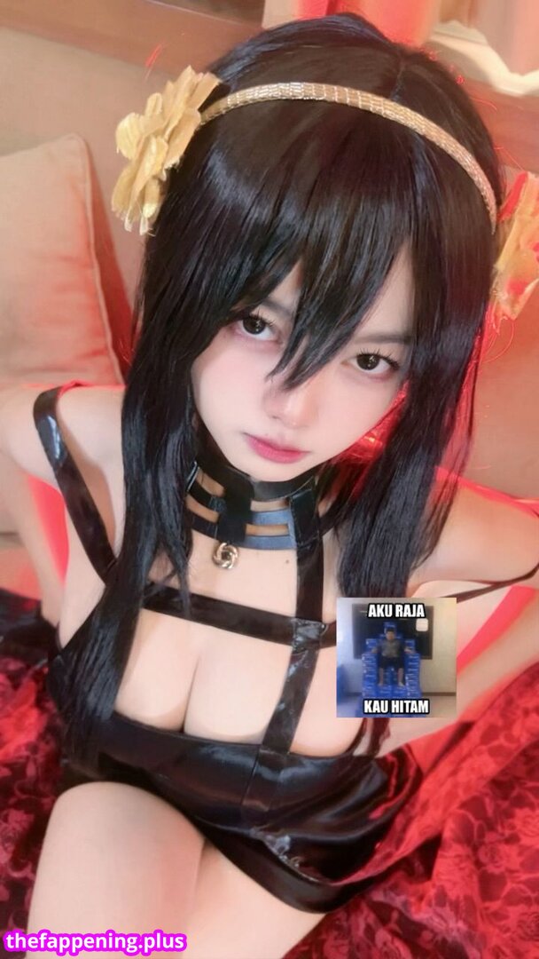 Ssnappy / felicia_treasure111 Meztelen OnlyFans Fotó #2