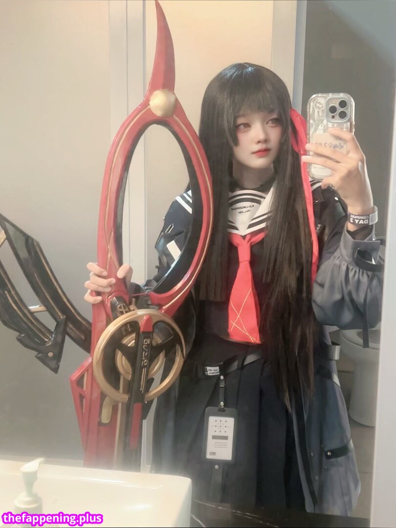 Ssnappy / felicia_treasure111 Fotografie OnlyFans Dezbrăcată #5