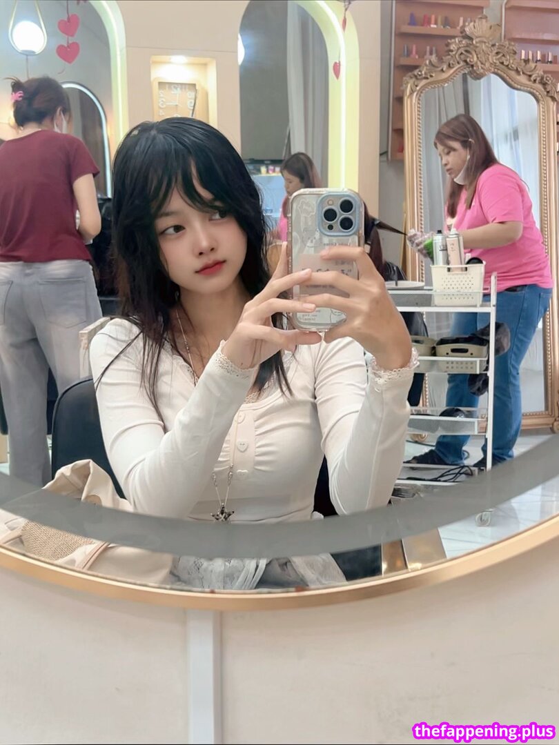 Ssnappy / felicia_treasure111 Foto OnlyFans Desnuda #7
