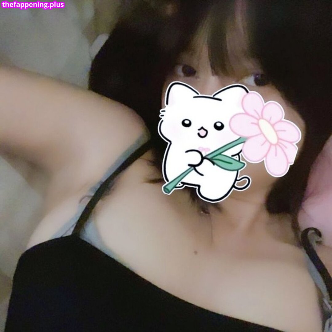 Ssnappy / felicia_treasure111 Photo OnlyFans Nu #10