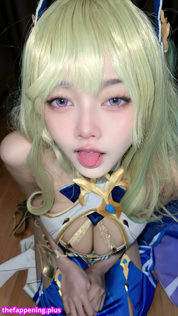 Ssnappy / felicia_treasure111 Foto OnlyFans Nuda #13
