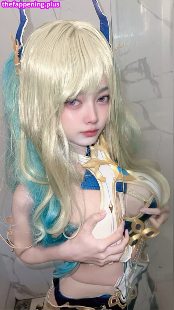 Ssnappy / felicia_treasure111 Φωτογραφία Γυμνών OnlyFans #15