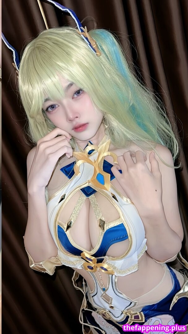 Ssnappy / felicia_treasure111 Naakte OnlyFans Foto #17
