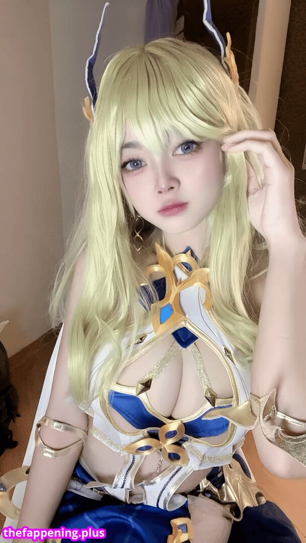 Ssnappy / felicia_treasure111 Nacktes OnlyFans Foto #22