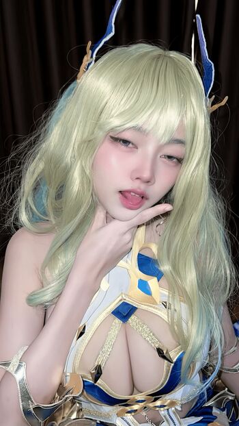 Full leaked Ssnappy page private onlyfans photo