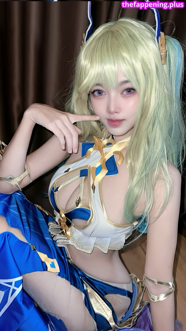 Ssnappy / felicia_treasure111 Nude OnlyFans Photo #33