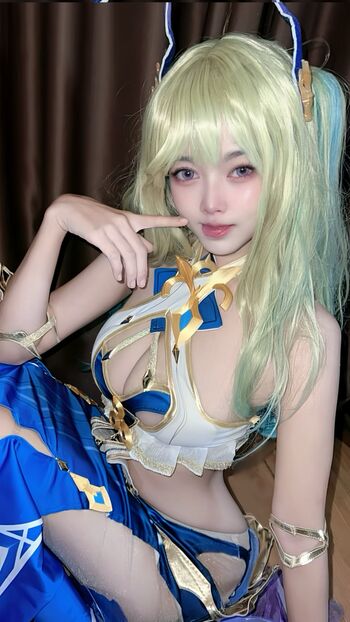 Full leaked Ssnappy page private onlyfans photo