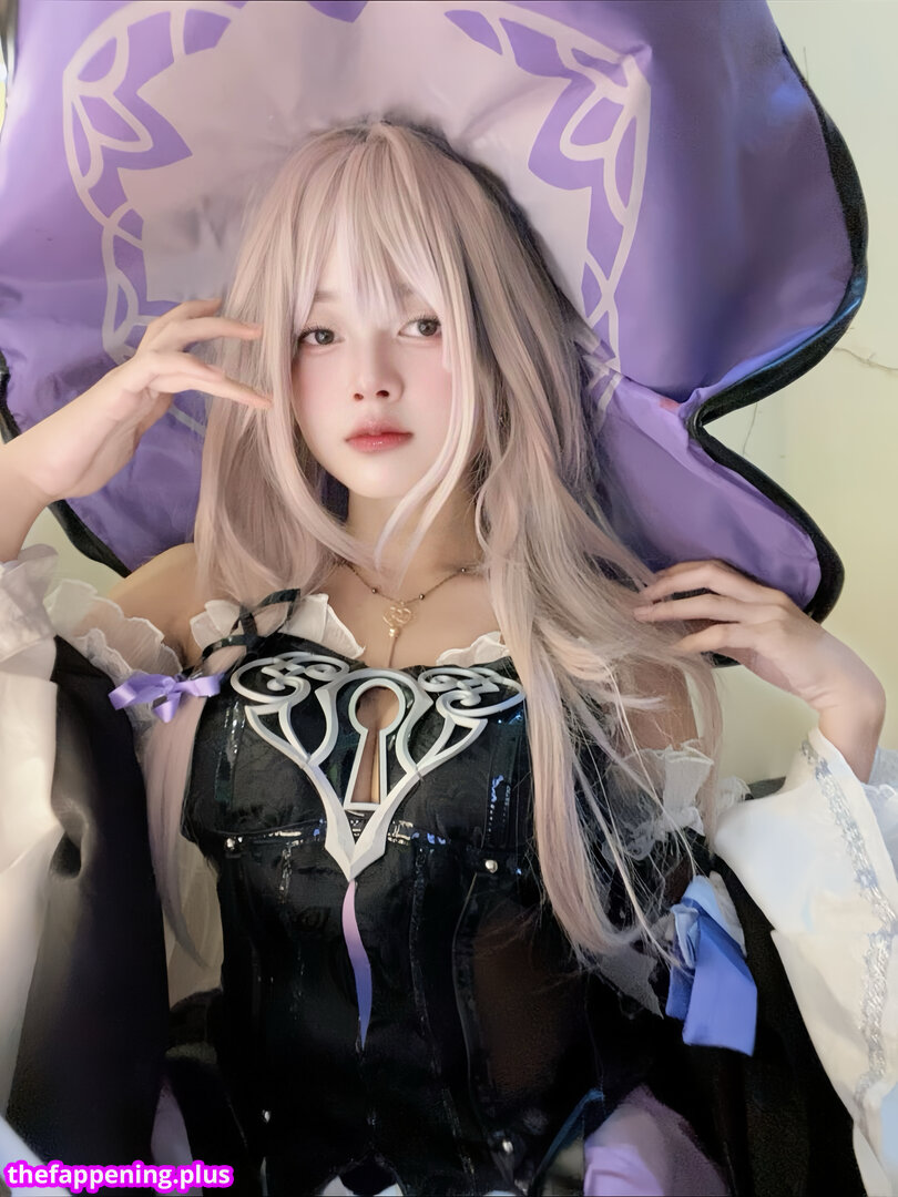 Ssnappy / felicia_treasure111 Foto OnlyFans Nua #41