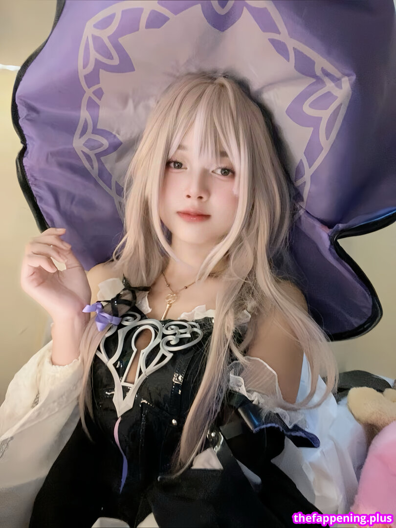 Ssnappy / felicia_treasure111 Foto OnlyFans Nua #46