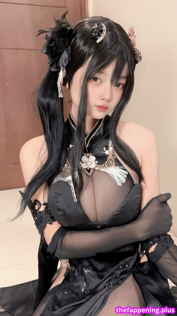 Ssnappy / felicia_treasure111 Nahá OnlyFans fotografie #52