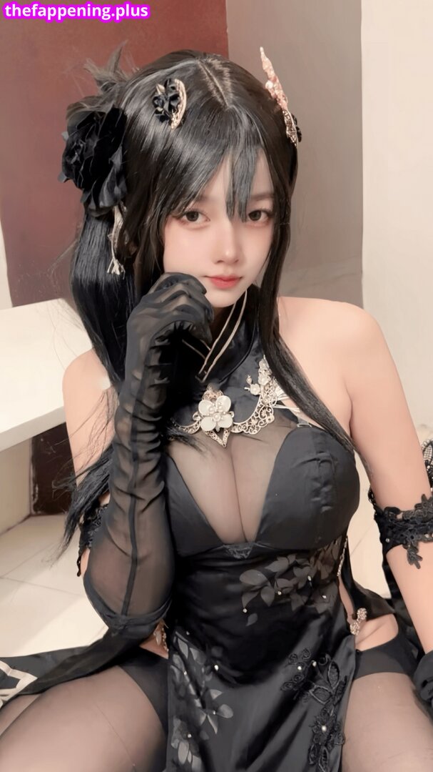 Ssnappy / felicia_treasure111 Φωτογραφία Γυμνών OnlyFans #54
