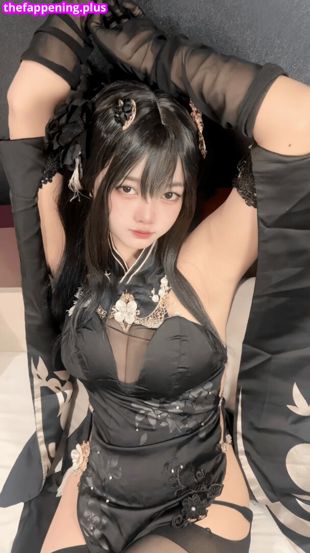 Ssnappy / felicia_treasure111 Foto OnlyFans Nua #68