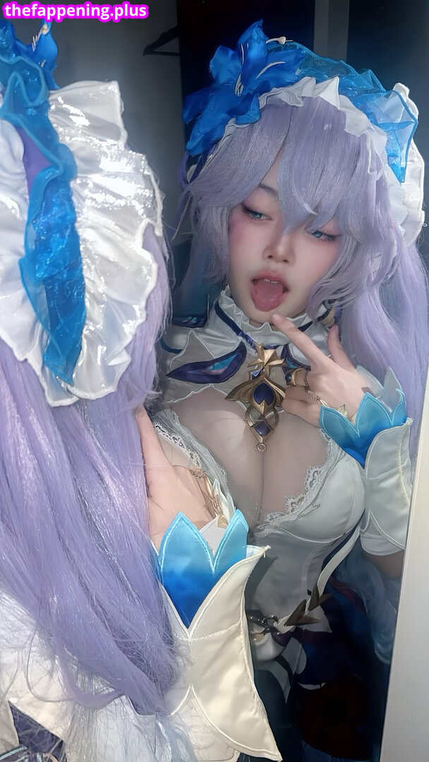 Ssnappy / felicia_treasure111 Naakte OnlyFans Foto #77