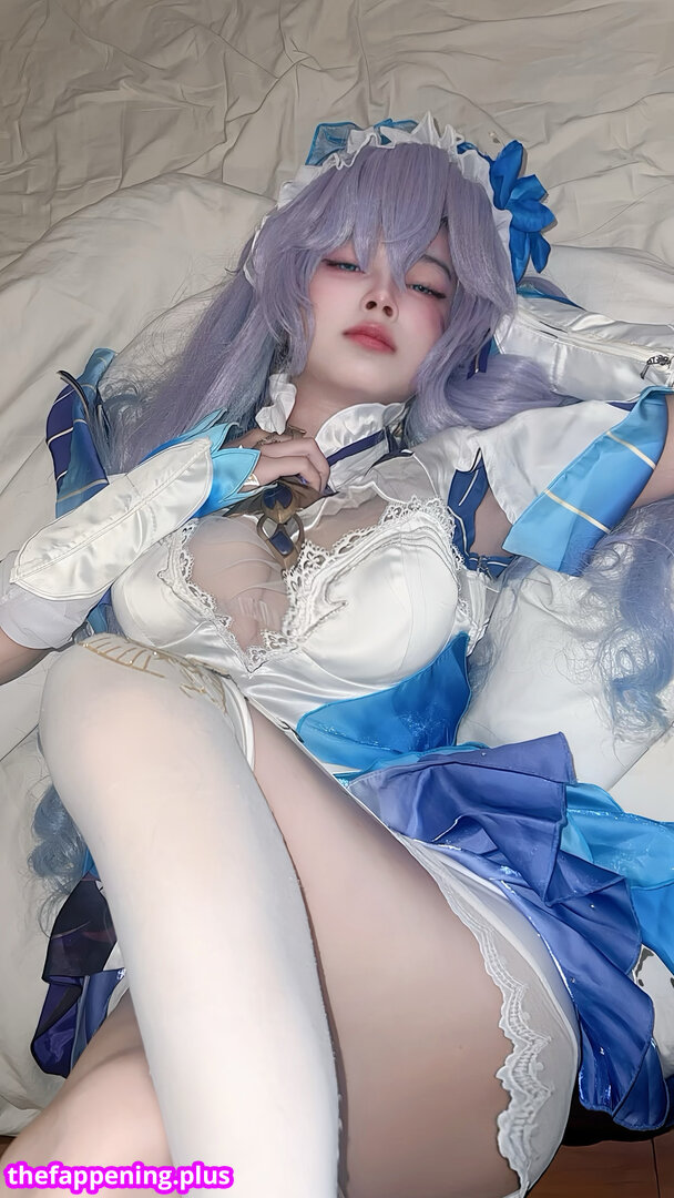 Ssnappy / felicia_treasure111 Nahá OnlyFans fotografie #78