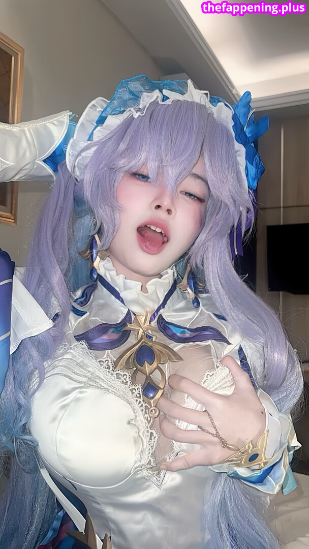 Ssnappy / felicia_treasure111 Naakte OnlyFans Foto #80