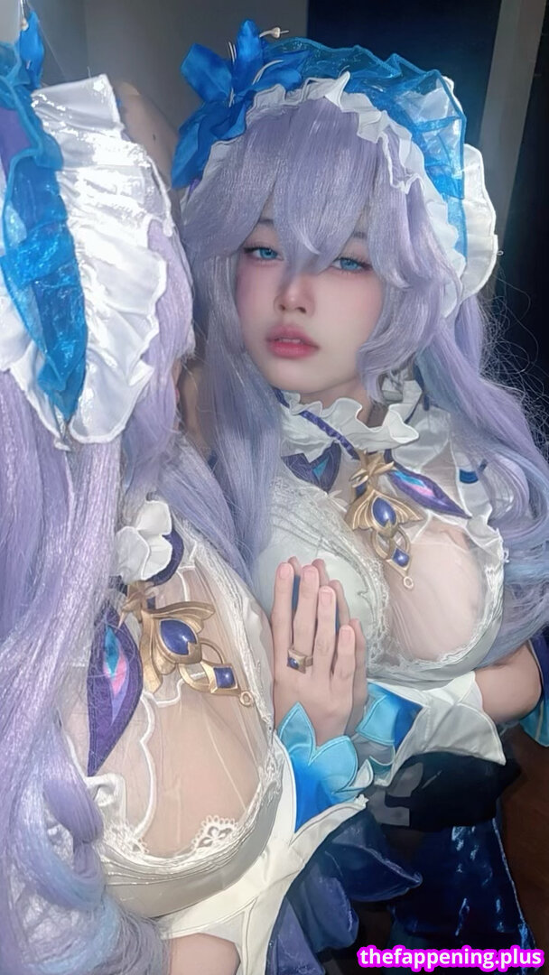 Ssnappy / felicia_treasure111 Naakte OnlyFans Foto #84