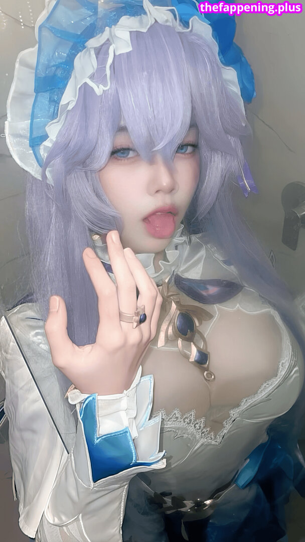 Ssnappy / felicia_treasure111 Nagie OnlyFans Zdjęcie #89