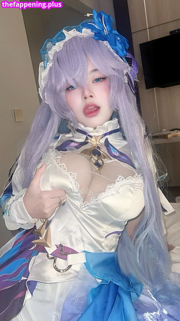 Ssnappy / felicia_treasure111 Çıplak OnlyFans Fotoğrafı #95
