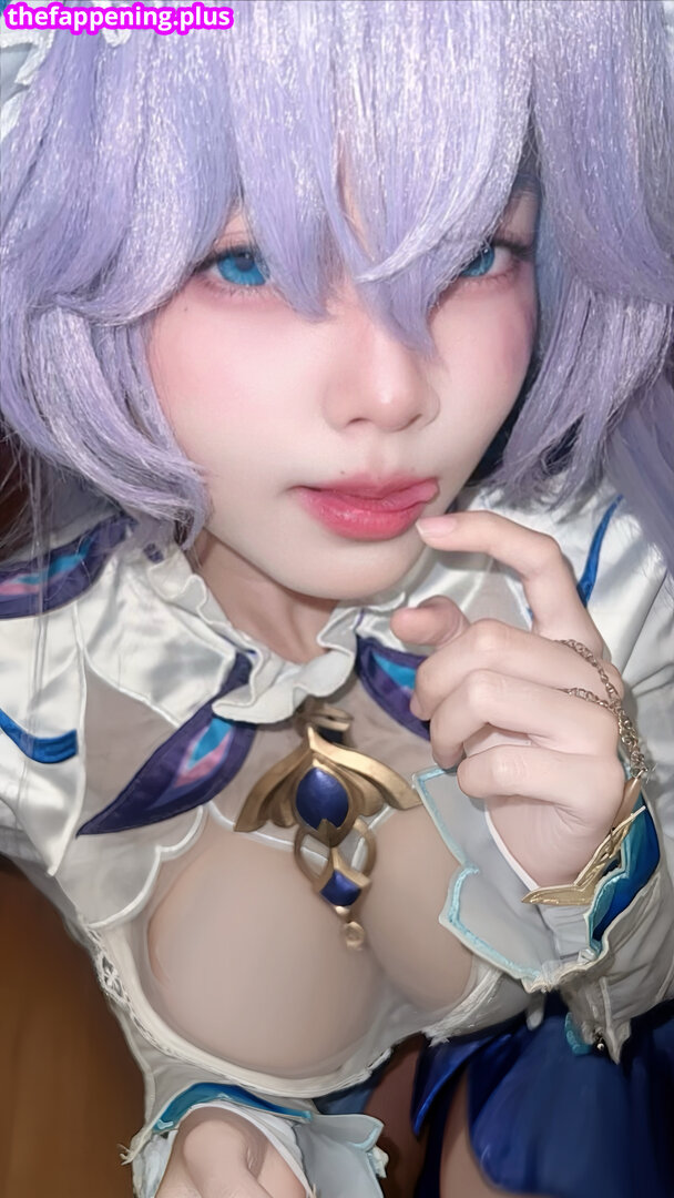 Ssnappy / felicia_treasure111 Naken OnlyFans Foto #96