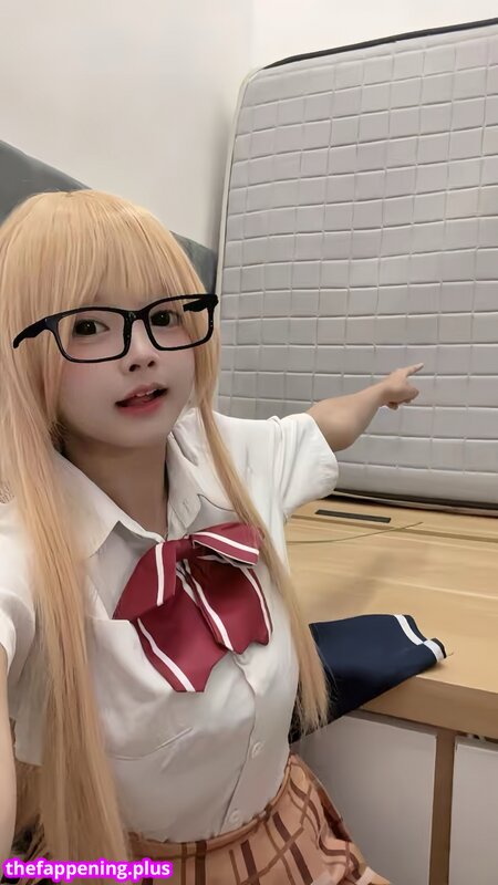 Ssnappy / felicia_treasure111 Фото обнажённых OnlyFans #100