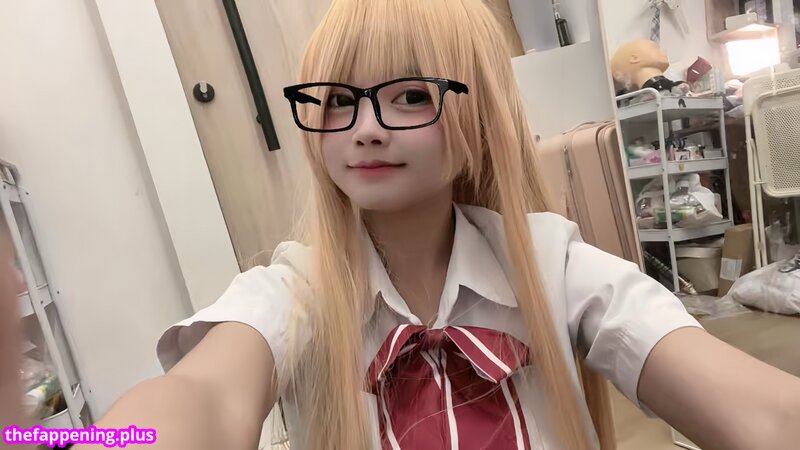 Ssnappy / felicia_treasure111 Çıplak OnlyFans Fotoğrafı #102
