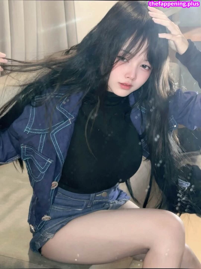Ssnappy / felicia_treasure111 Çıplak OnlyFans Fotoğrafı #109
