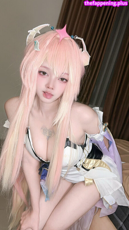 Ssnappy / felicia_treasure111 Foto OnlyFans Desnuda #113