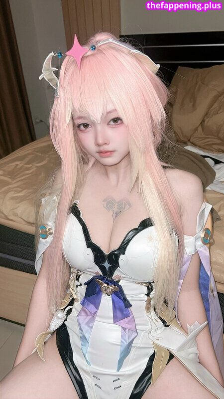 Ssnappy / felicia_treasure111 Photo OnlyFans Nu #130