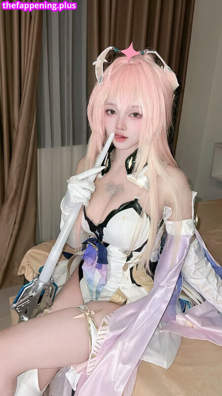 Ssnappy / felicia_treasure111 नग्न OnlyFans फोटो #131