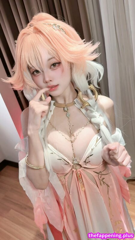 Ssnappy / felicia_treasure111 नग्न OnlyFans फोटो #136